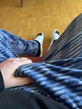 Rubiaalexxx online show from 14, 3, 2025