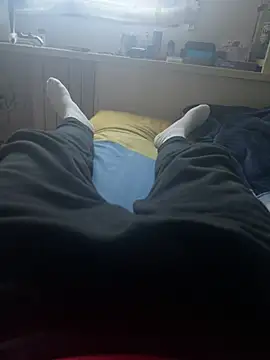 Rubiaalexxx online show from 18, 3, 2025