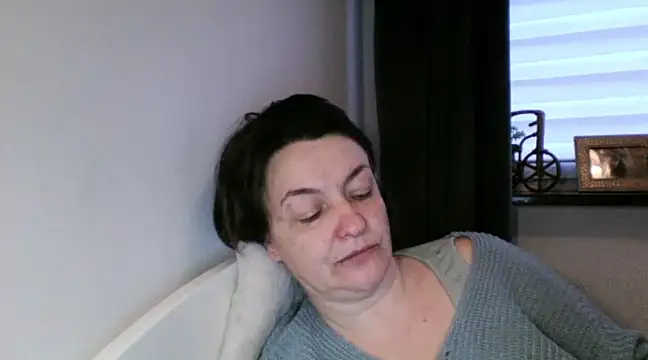 EleanoraMILF online show from 15, 2, 2025