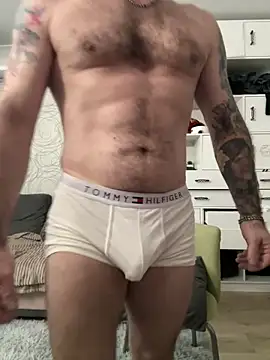 AlexFuck 79 online show from 3, 3, 2025