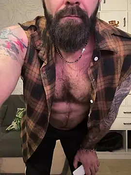 AlexFuck 79 online show from 3, 3, 2025