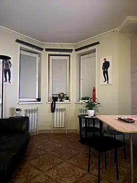 AlexFuck 79 online show from 15, 9, 2025