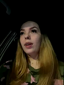 Pussy4564N online show from 22, 10, 2025