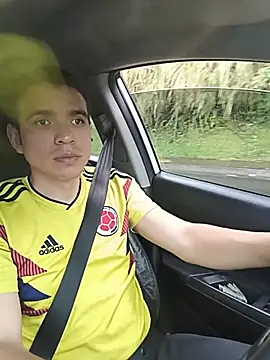 xXDavisXx online show from 14, 10, 2025