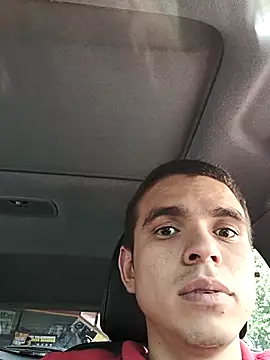 xXDavisXx online show from 16, 10, 2025