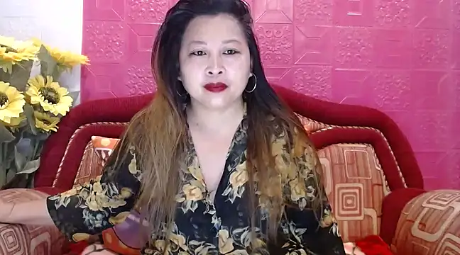 Snapshot of UrSweetClassyPinay chatting on 20, 2, 2025 UrSweetClassyPinay online show from 20, 2, 2025