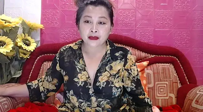 Snapshot of UrSweetClassyPinay chatting on 26, 2, 2025 UrSweetClassyPinay online show from 26, 2, 2025