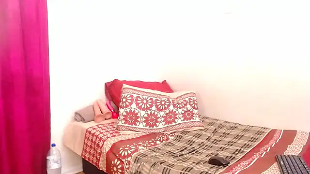 CurvyCutiexx94 online show from 11, 11, 2025