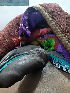 Snapshot of boyyouwant33 chatting on 15, 2, 2025 boyyouwant33 online show from 15, 2, 2025