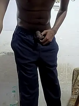 Snapshot of boyyouwant33 chatting on 10, 3, 2025 boyyouwant33 online show from 10, 3, 2025