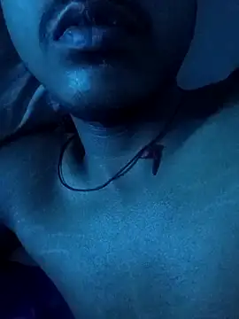 Snapshot of boyyouwant33 chatting on 12, 3, 2025 boyyouwant33 online show from 12, 3, 2025