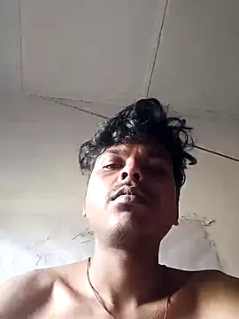 Snapshot of boyyouwant33 chatting on 21, 3, 2025 boyyouwant33 online show from 21, 3, 2025