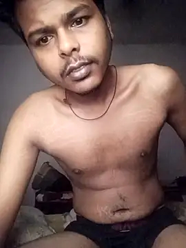 Snapshot of boyyouwant33 chatting on 30, 9, 2025 boyyouwant33 online show from 30, 9, 2025