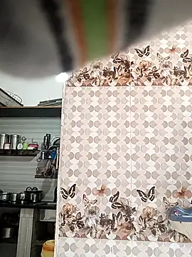 Snapshot of boyyouwant33 chatting on 31, 3, 2026 boyyouwant33 online show from 31, 3, 2026