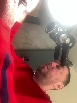 DorianJeday online show from 19, 1, 2026