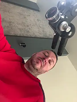 DorianJeday online show from 1, 2, 2026