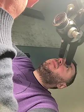 DorianJeday online show from 3, 3, 2026