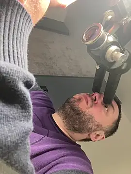 DorianJeday online show from 4, 3, 2026