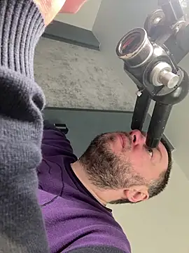 DorianJeday online show from 6, 3, 2026