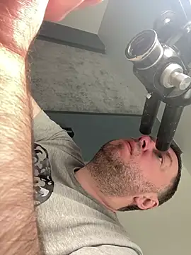 DorianJeday online show from 16, 3, 2026