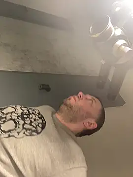 DorianJeday online show from 17, 3, 2026