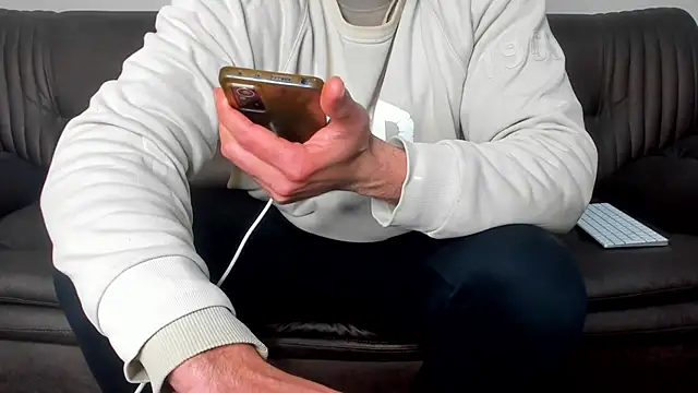 Snapshot of sexyhotmusclesforyou1 chatting on 23, 3, 2025 sexyhotmusclesforyou1 online show from 23, 3, 2025