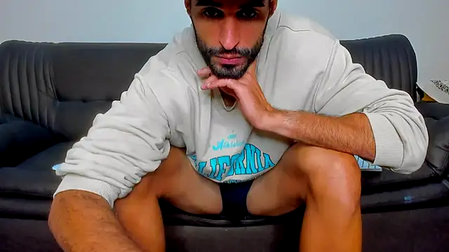 Snapshot of sexyhotmusclesforyou1 chatting on 9, 11, 2025 sexyhotmusclesforyou1 online show from 9, 11, 2025