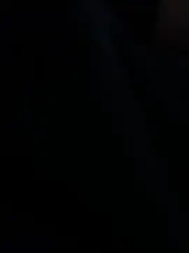 MikymikeBBWD online show from 13, 11, 2025