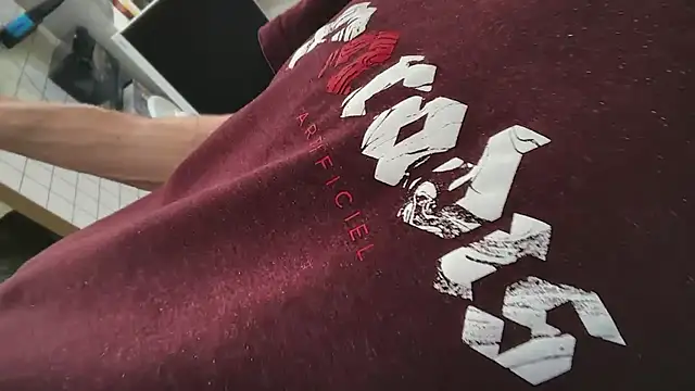 MikymikeBBWD online show from 25, 2, 2026