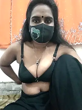 Mitila-3232 online show from 16, 2, 2025