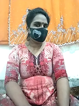 Mitila-3232 online show from 24, 2, 2025