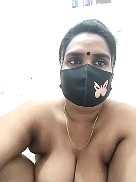 Mitila-3232 online show from 2, 3, 2026