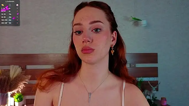 StacyWatts online show from 5, 1, 2026