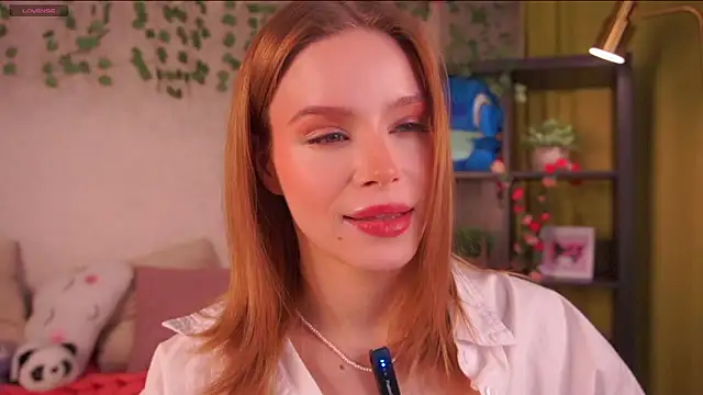 TaiteBayles online show from 12, 2, 2026