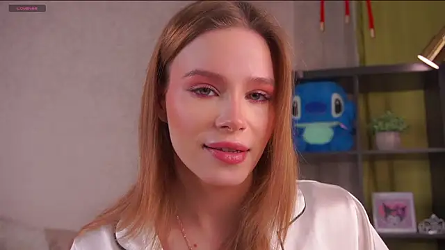 TaiteBayles online show from 19, 3, 2026