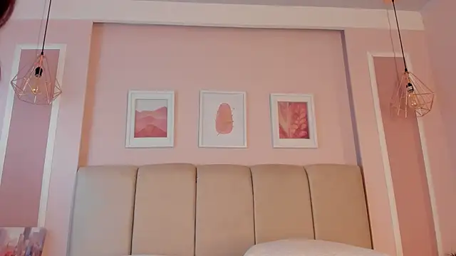 Snapshot of Annie_rhoades chatting on 10, 2, 2026 Annie rhoades online show from 10, 2, 2026