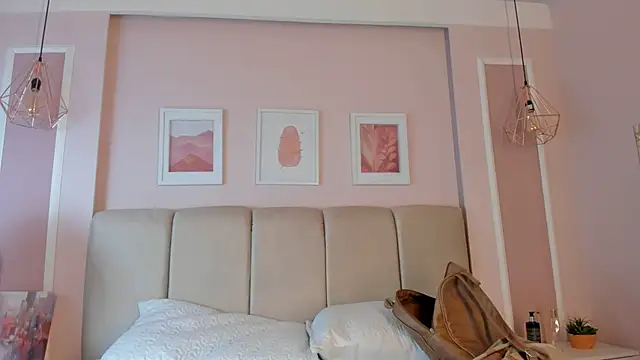 Snapshot of Annie_rhoades chatting on 11, 2, 2026 Annie rhoades online show from 11, 2, 2026