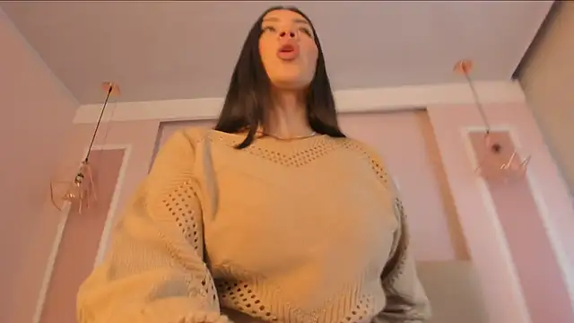 Snapshot of Annie_rhoades chatting on 7, 3, 2026 Annie rhoades online show from 7, 3, 2026