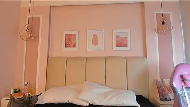 Snapshot of Annie_rhoades chatting on 14, 3, 2026 Annie rhoades online show from 14, 3, 2026