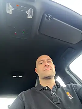 Snapshot of Jackcazzone_82 chatting on 25, 2, 2025 Jackcazzone 82 online show from 25, 2, 2025