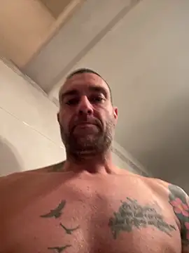 Snapshot of Jackcazzone_82 chatting on 4, 3, 2025 Jackcazzone 82 online show from 4, 3, 2025