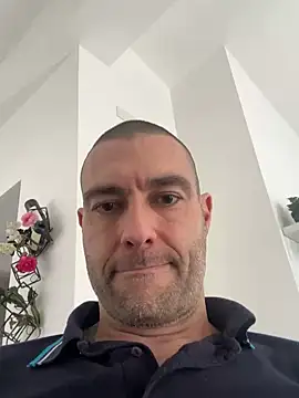 Snapshot of Jackcazzone_82 chatting on 17, 3, 2025 Jackcazzone 82 online show from 17, 3, 2025