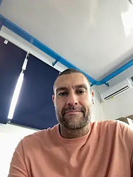 Snapshot of Jackcazzone_82 chatting on 10, 9, 2025 Jackcazzone 82 online show from 10, 9, 2025