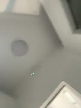 Snapshot of Jackcazzone_82 chatting on 15, 9, 2025 Jackcazzone 82 online show from 15, 9, 2025