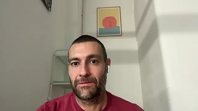 Snapshot of Jackcazzone_82 chatting on 29, 9, 2025 Jackcazzone 82 online show from 29, 9, 2025