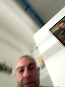 Snapshot of Jackcazzone_82 chatting on 2, 10, 2025 Jackcazzone 82 online show from 2, 10, 2025