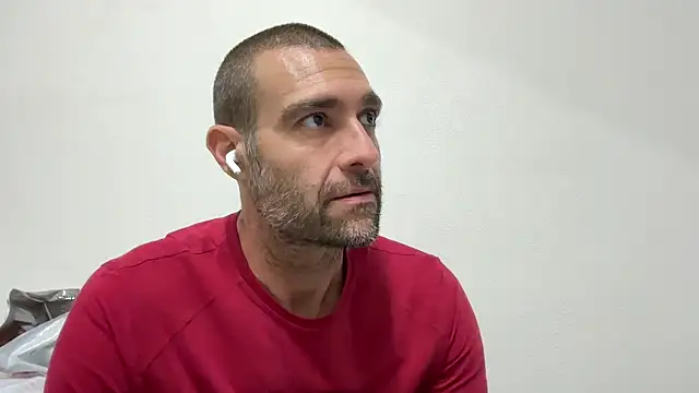 Snapshot of Jackcazzone_82 chatting on 14, 10, 2025 Jackcazzone 82 online show from 14, 10, 2025