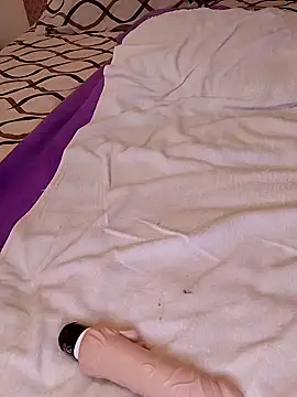 ChloeBab online show from 25, 11, 2025