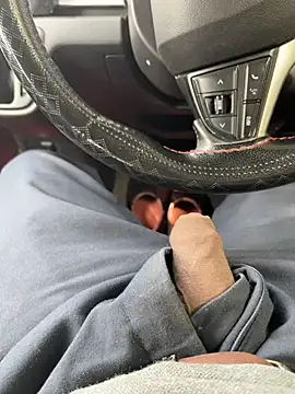 BadboySLR 8899 online show from 13, 2, 2026