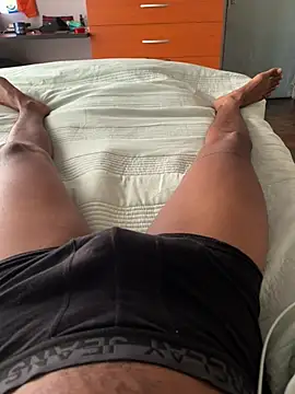 papibbc6989 online show from 22, 2, 2025